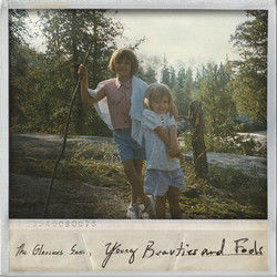 Come Down Chords by The Glorious Sons