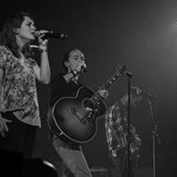 Saint Esprit Voici Mon Coeur Chords by Glorious