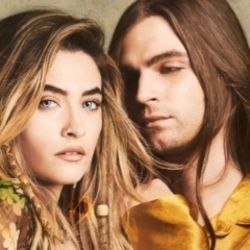 Your Look Chords by Glorious