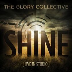 Samuels Calling Chords by The Glory Collective