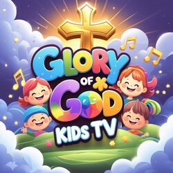 Angels Sing Hallelujah Chords by Glory Of God Kids Tv