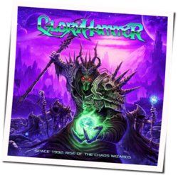 Gloryhammer Bass tabs by Gloryhammer