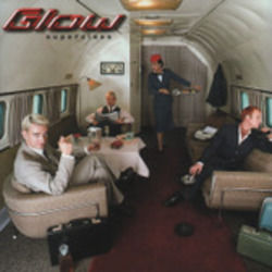 Mr Brown Chords by Glow