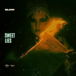 Sweet Lies Chords by Glow
