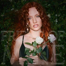 Friend Of Mine Chords by Jess Glynne