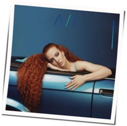 Hate/Love by Jess Glynne