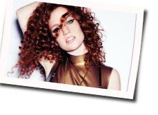 Love Me  Chords by Jess Glynne