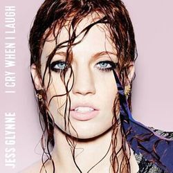 Strawberry Fields Chords by Jess Glynne