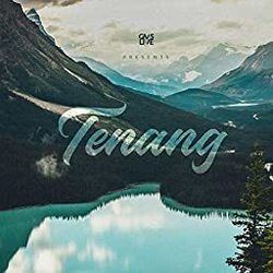 Tenang Chords by GMS Live