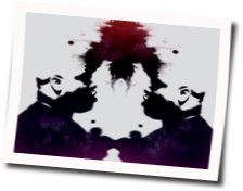 Crazy Chords by Gnarls Barkley