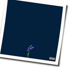 First Day Of My Life Chords by Gnash