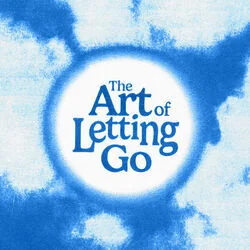 The Art Of Letting Go Chords by Gnash