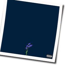 First Day Of My Life Chords by Gnash
