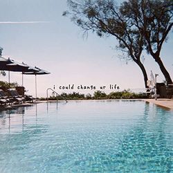 Life Chords by Gnash