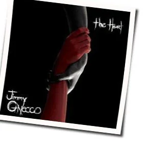Darling Chords by Jimmy Gnecco