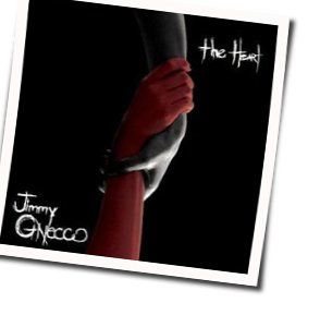 Darling Chords by Jimmy Gnecco