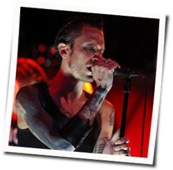 Take A Chance Chords by Jimmy Gnecco