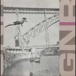 Efectivamente Chords by GNR