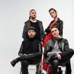 Shum Chords by Go A