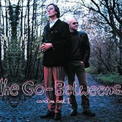 Caroline And I by The Go-betweens