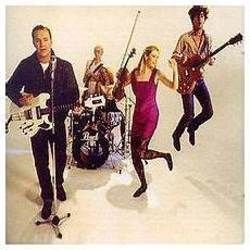 Streets Of Your Town Tab by The Go-betweens