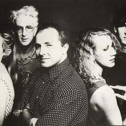 World Weary by The Go-betweens