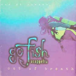 You're My Little Girl Chords by Go Fish