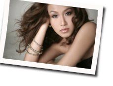 Honestly Chords by Rachelle Ann Go