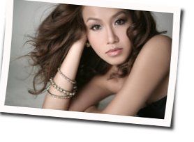 If You Walk Away Chords by Rachelle Ann Go