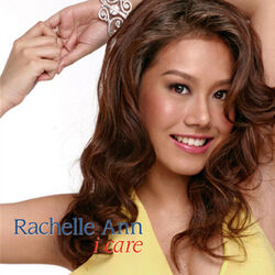Kumukutikutitap Chords by Rachelle Ann Go