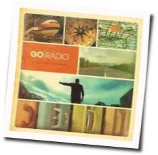 Hear Me Out Chords by Go Radio