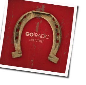 It's Not A Trap I Promise Chords by Go Radio