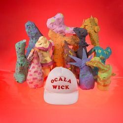 Fake Bitch Chords by Gobbinjr