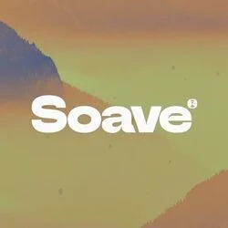 On My Own Tonight Chords by Gobi