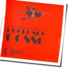 Gianna Bass Tab by Goblin