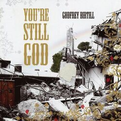 God So Loved This Whole World Chords by Godfrey Birtill