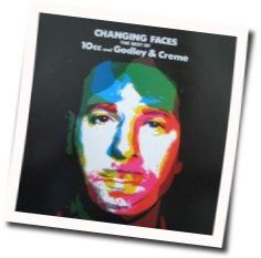 Five O'clock In The Morning Chords by Godley And Creme