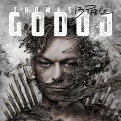 Heimathafen Chords by Thomas Godoj