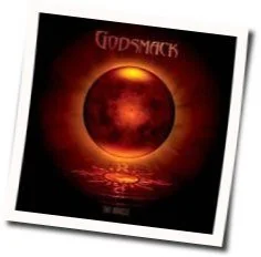 Awake Bass Tab by Godsmack