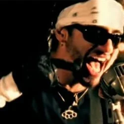 Truth Chords by Godsmack