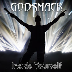 Inside Yourself by Godsmack