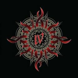 No Rest For The Wicked Tabs by Godsmack