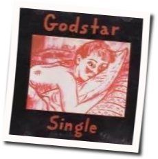 Way Out Jim Chords by Godstar