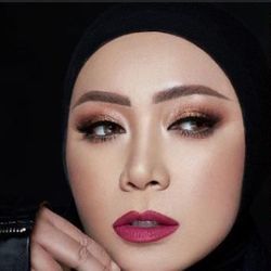 Cinta Ukulele Chords by Melly Goeslaw