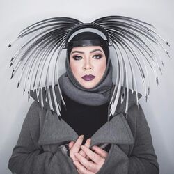 Melly Goeslaw chords for Dimana malumu