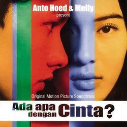 Ku Bahagia Chords by Melly Goeslaw