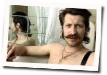 Gogol Bordello tabs for We shall sail