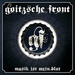 Ich Muss Raus by Goitzsche Front