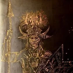 Amazonia Tab by Gojira