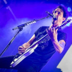 Another World Bass Tab by Gojira